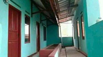 Gambar 2 Dijual Kost Full Terisi Lok.Sayuran Cibaduyut Bandung 