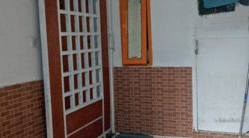 Gambar 1 Dijual Kost kostan Dekat Alun alun Kota Bandung