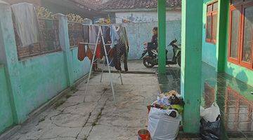 Gambar 5 Dijual Cepat Rumah Hitung Tanah Sayap Tki Muara Kutawaringin Bandung