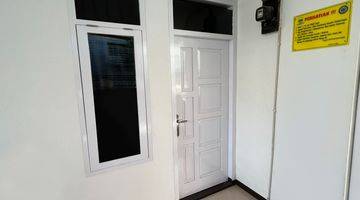 Gambar 3 Dijual Kost 18 Kamar Furnish Pungkur Bandung