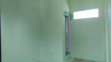 Gambar 2 Dijual Kos an Aktif 23 Kamar Sayap Dago Bandung