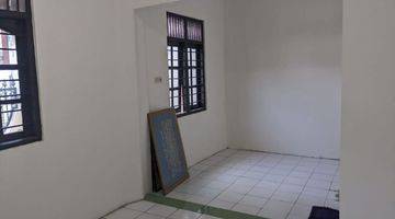 Gambar 3 Bu Jual Rumah Siap Huni Terawat Pasar Rebo Jakarta Timur