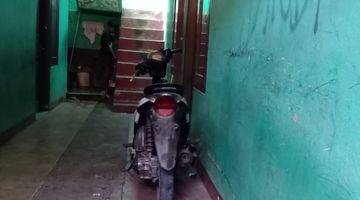 Gambar 5 Dijual Kost Full Terisi Lok.Sayuran Cibaduyut Bandung 