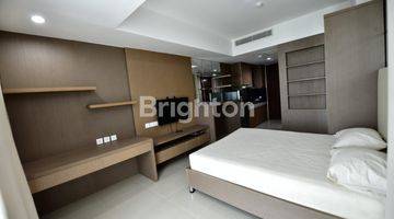 Gambar 2 APARTMENT U RESIDENCE TOWER 2 LIPPO KARAWACI SIAP HUNI