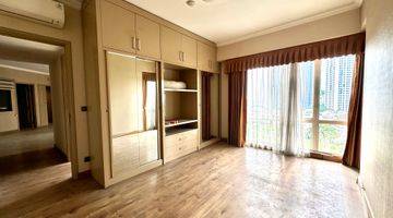 Gambar 5 Dijual Cepat Apartemen Puri Casablanca Harga Murah Dekat Kokas 2Kamar