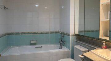 Gambar 3 Dijual Apartemen Casablanca 1BR 52 M2 Jual Cepat Nego Sampai Deal