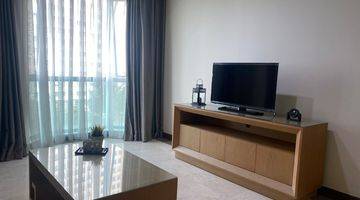 Gambar 5 Dijual Apartemen Casablanca 1BR 52 M2 Jual Cepat Nego Sampai Deal