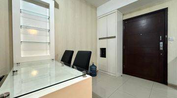 Gambar 4 Sewa Casa Grande 1 Kamar Nego Sampai Deal Tower Montreal Furnished