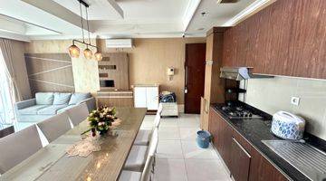 Gambar 5 Disewakan Apartement Denpasar Residence Murah 2 Kamar Biar Cepat Tersewa