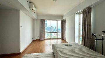 Gambar 4 Dijual Cepat Apartemen Puri Casablanca Harga Murah Dekat Kokas 2Kamar