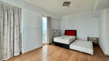 Gambar 3 Dijual Cepat Apartemen Puri Casablanca Harga Murah Dekat Kokas 2Kamar