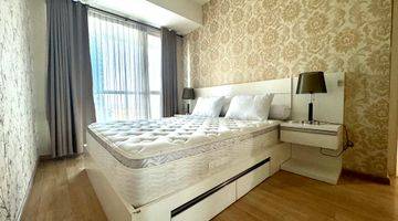 Gambar 5 Sewa Casa Grande 1 Kamar Nego Sampai Deal Tower Montreal Furnished