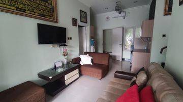 Gambar 5 Rumah Mewah Siap Huni Dekat Sma Taruna Fullfurnished