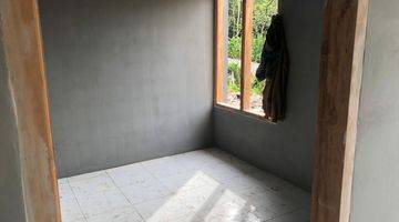 Gambar 5 Rumah Cantik Cicicilan 1JT Di Sleman Jogja