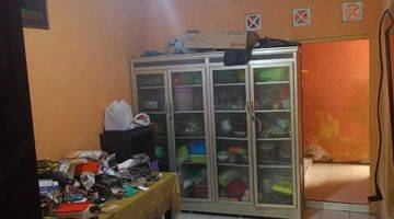 Gambar 4 Rumah Siap Huni Sidoarjo Murah Meriah