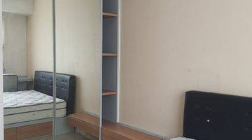 Gambar 5 apartemen parahyangan residence 1 bedroom furnished