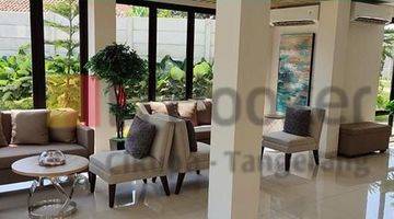 Gambar 2 Jual Apartemen Ecohome Furnished Di Ecopolis 