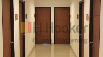 Gambar 4 Jual Apartemen Ecohome Furnished Di Ecopolis 