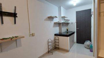 Gambar 4 Apartement Serpong Garden Full Furnished Baru