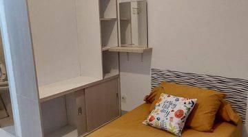 Gambar 5 Apartement Serpong Garden Full Furnished Baru