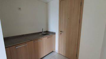 Gambar 1 Apartemen Millenium Village 3 BR Semi Furnished Baru