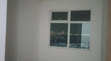 Gambar 3 Disewa 3br Condominium Greenbay Pluit