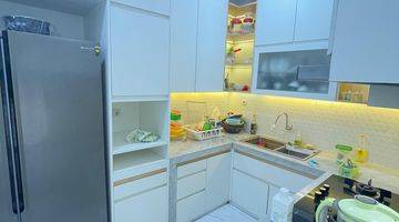 Gambar 4 Rumah Mewah Murah Full Furnished