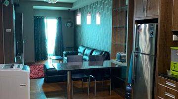 Gambar 1 DIJUAL KONDO GREENBAY 2BR NEGO