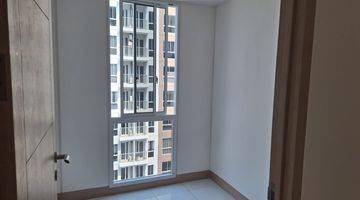 Gambar 3 SEWA HOEK APARTEMEN RIVERSIDE BRAND NEW Tokyo Riverside PIK 2 2 Kamar Tidur Furnished