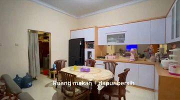 Gambar 3 Rumah di Metland Puri, Uk 8x20, 2 Lantai, Shm, Unfurnished.