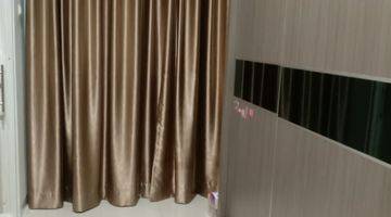 foto lainnya rumah 2 lantai di poris