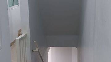 foto lainnya rumah di taman surya 5,