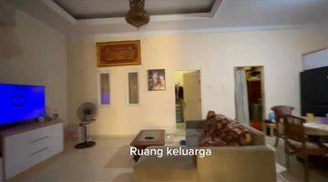 Gambar 4 Rumah di Metland Puri, Uk 8x20, 2 Lantai, Shm, Unfurnished.