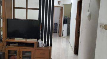 Gambar 5 Rumah di Taman Royal, Tangerang, Uk 6x16, 1,5 Lantai, Semi Furnish