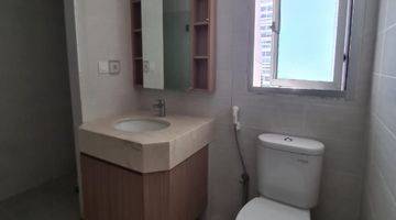 Gambar 5 Jual Intercon Kemang Village 2BR