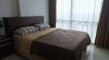 Gambar 3 Sewa Empire 2 BR Kemang Village