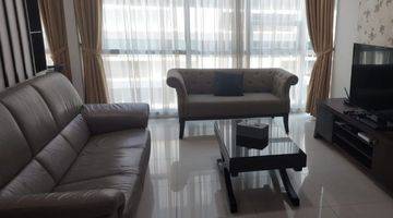 Gambar 5 Sewa Empire Kemang Village 2 BR