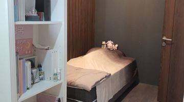 Gambar 3 Jual intercon kemang Village 2 BR