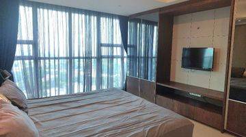 Gambar 5 Sewa Intercin Kemang Village 2 BR