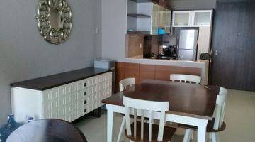 Gambar 2 Sewa Empire Kemang Village 2 BR