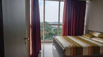 Gambar 5 Apartemen Ciputra International Siap Huni 1 BR Nego Tipis 