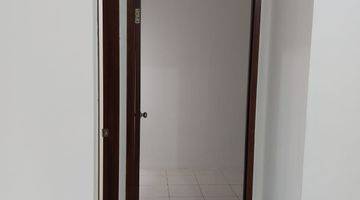 Gambar 4 Dijual a Apartemen Mediterania Garden Residence 2