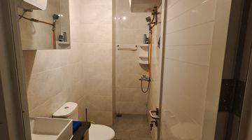 Gambar 5 Dijual Apartemen Mediterania Garden Residence 2 Furnished