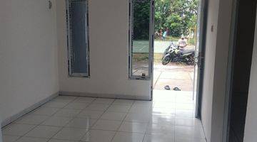 Gambar 3 Rumah Siap Huni Di Bojong Gede Dekat Sekali Stasiun