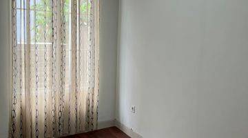 Gambar 5 Rumah Semi Furnished Cantik Di Menaggio Gading Serpong