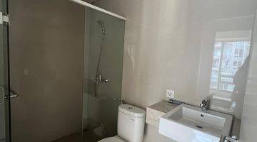 Gambar 5 Dijual Apartemen Landmark Residance Type 3Br Dekat Paskal Binus