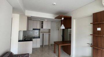 Gambar 4 Dijual Apartemen Landmark Residance Type 3Br Dekat Paskal Binus