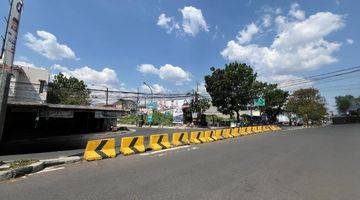 Gambar 1 Dijual Tanah Di Mainroad Pusat Usaha Kota Bandung