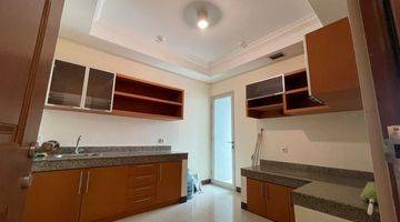 Gambar 2 Dijual Apartemen Galeri Ciumbuleuit Type 4br Paling Luas