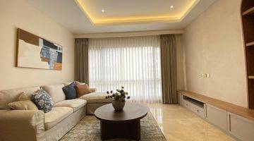 Gambar 1 Dijual Apartemen Hegarmanah Residance Private Lift Full Furnished